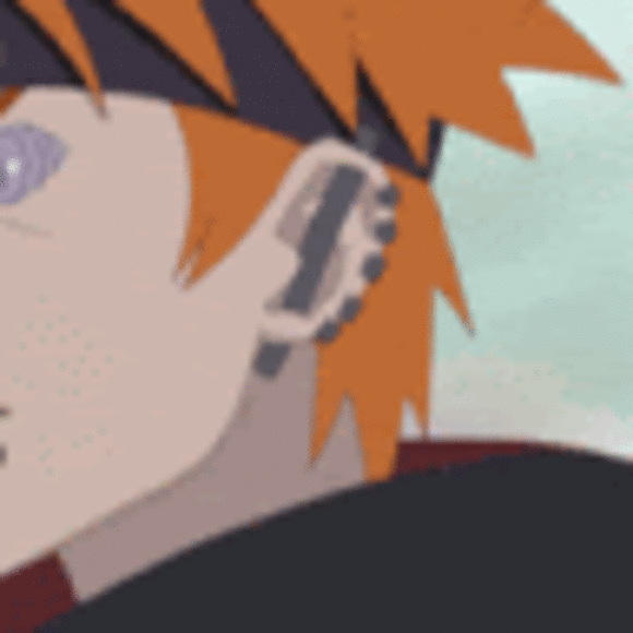 kurama0804